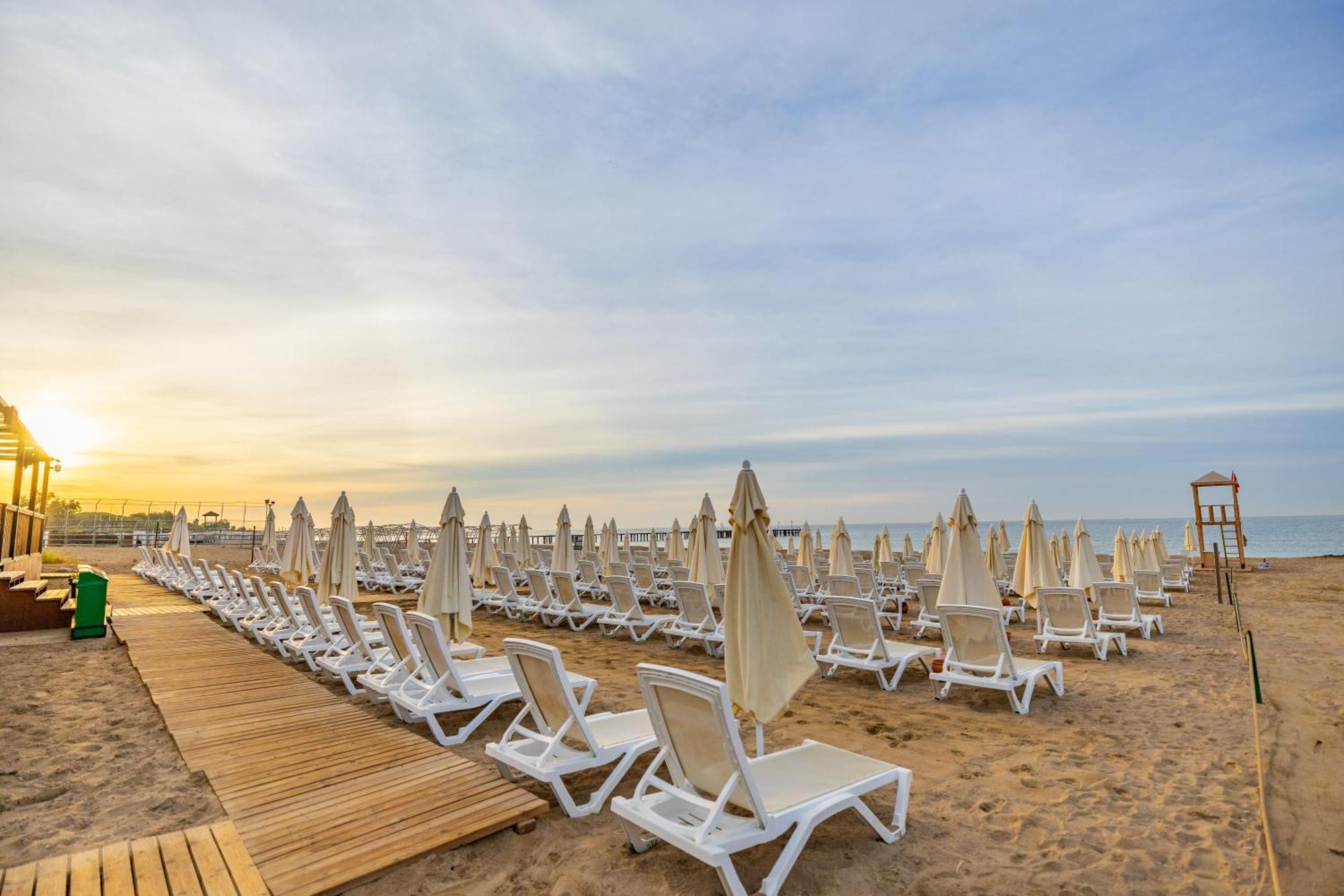 Side Moon Palace Hotel المظهر الخارجي الصورة