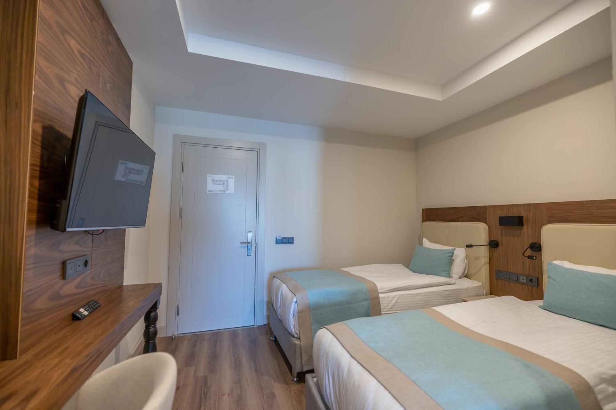 Side Moon Palace Hotel المظهر الخارجي الصورة